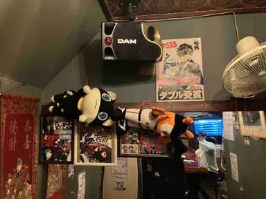 photo-1