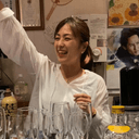スナック実生