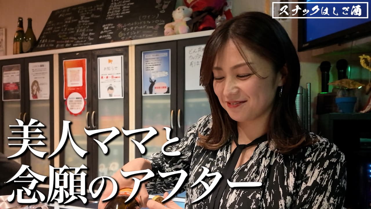 YouTube・ショート動画制作