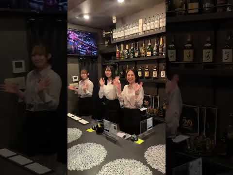店内紹介