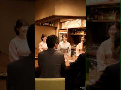 動画 1