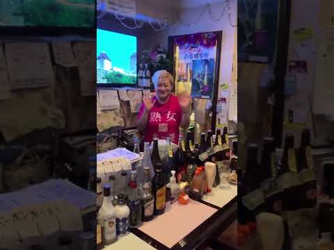 店内紹介
