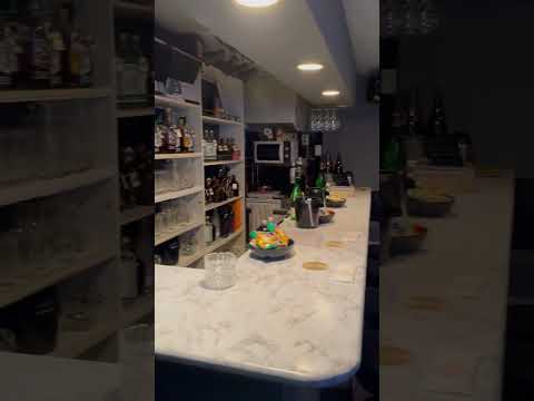 店内紹介