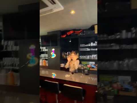 店内紹介