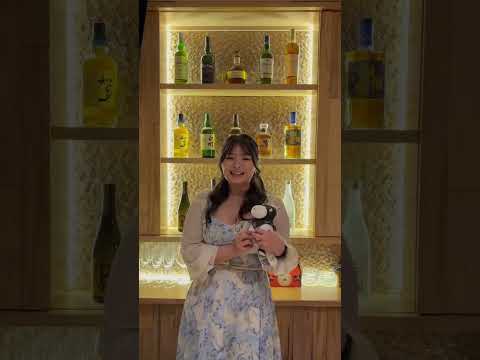 ママの挨拶