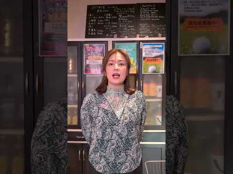 ママからご挨拶