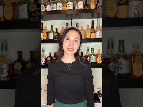 ママからご挨拶