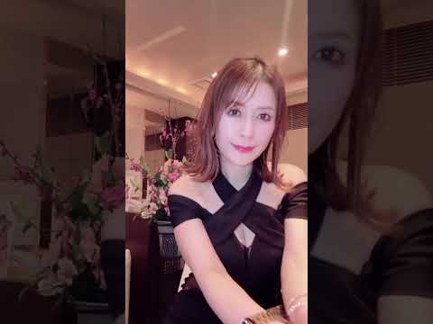 ママからご挨拶