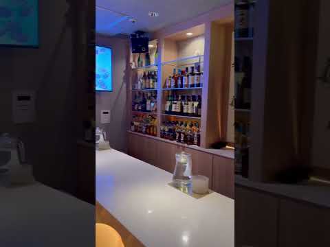 店内紹介
