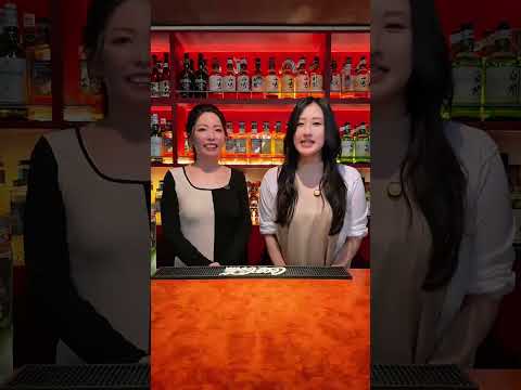 動画 1