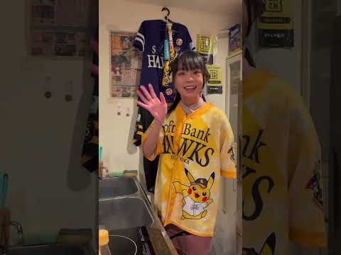 店内紹介