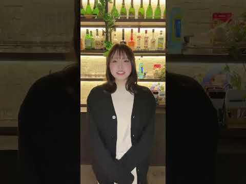 ママからご挨拶