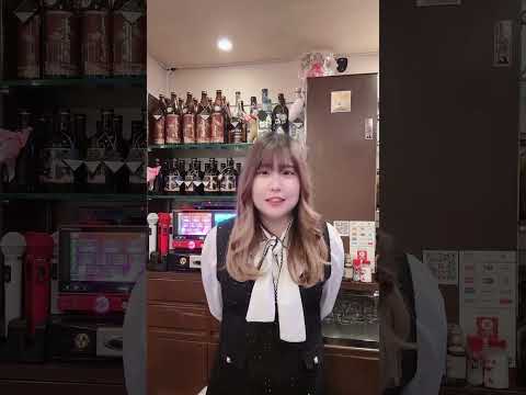 キャストからご挨拶