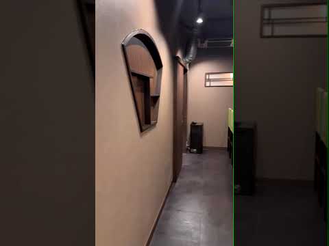 店内紹介