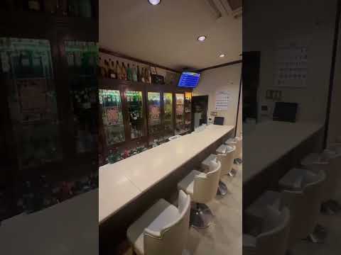 店内紹介