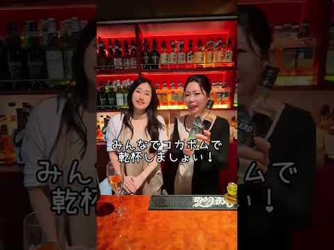動画 2