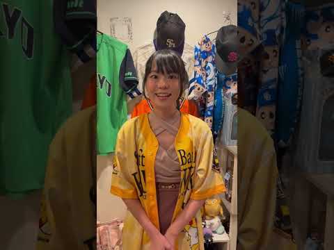 ママから挨拶