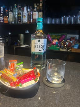 翠