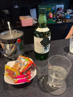 白州