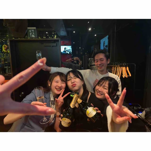 photo-1