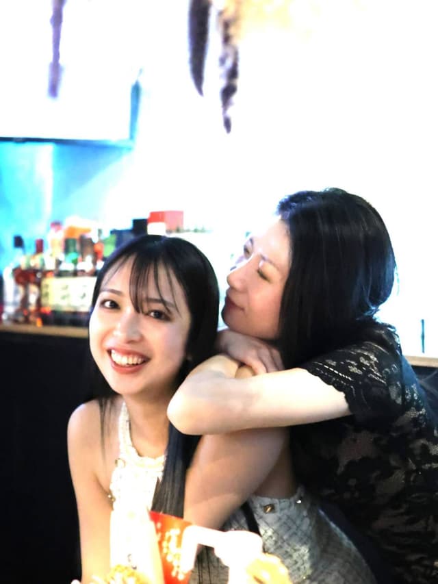 photo-1