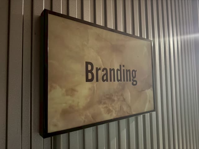photo-0