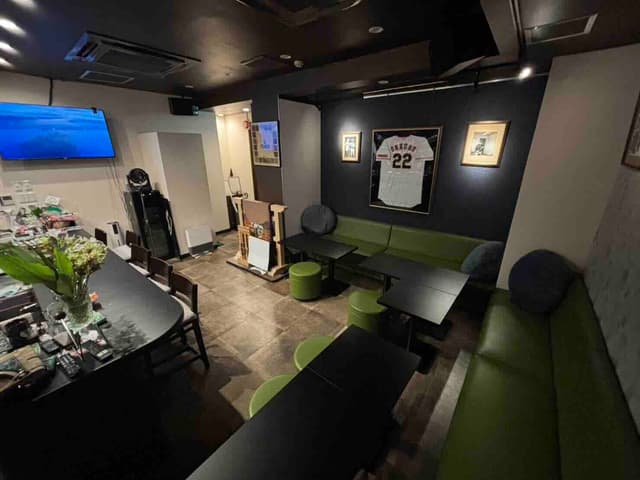 photo-1
