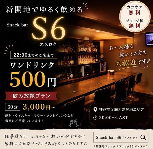 photo-1