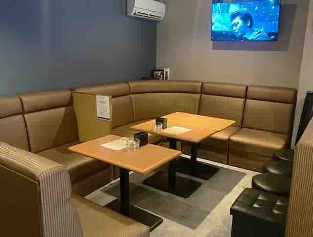 photo-1