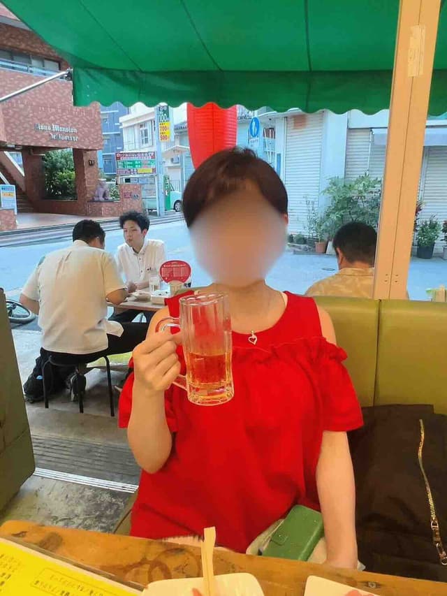 photo-0