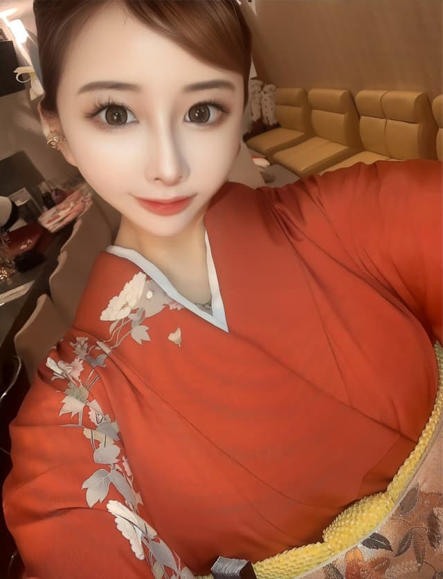 photo-0