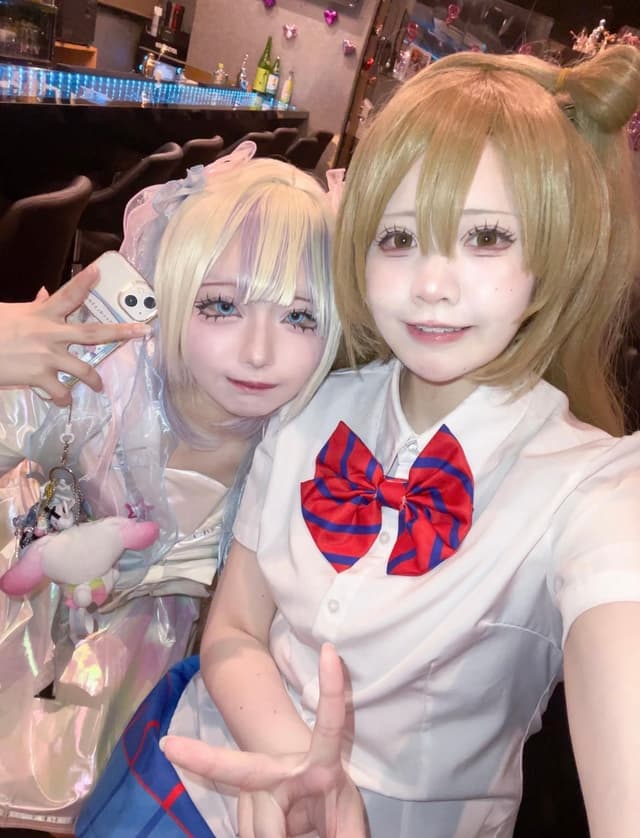 photo-0