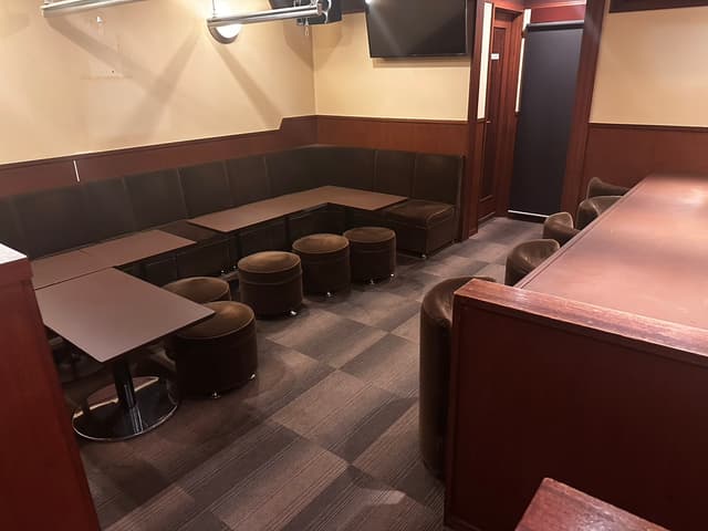 photo-1