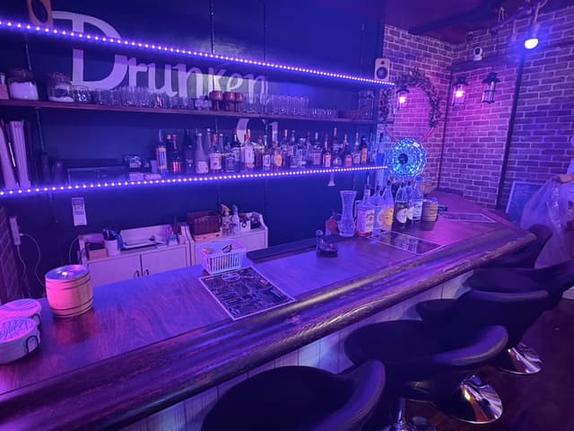photo-1