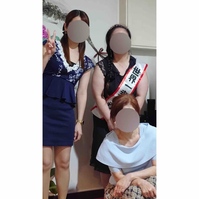 photo-0