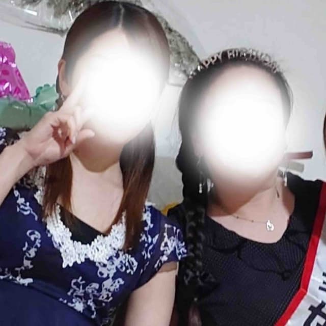 photo-1