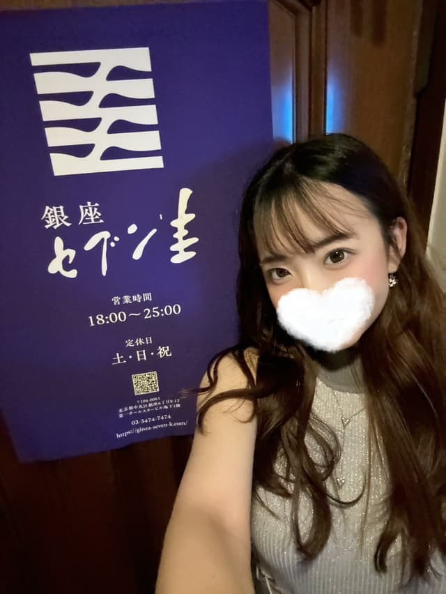 photo-0