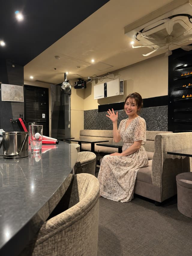 photo-1