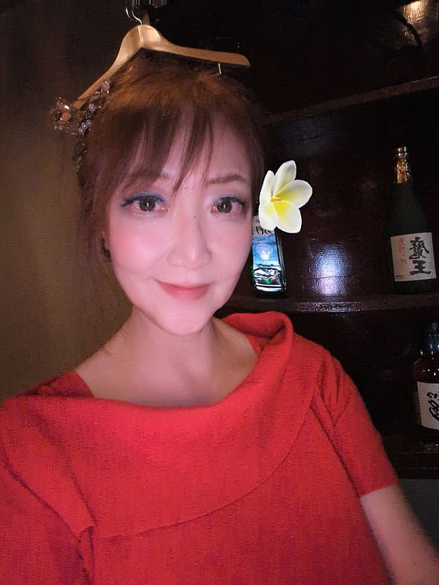 photo-0