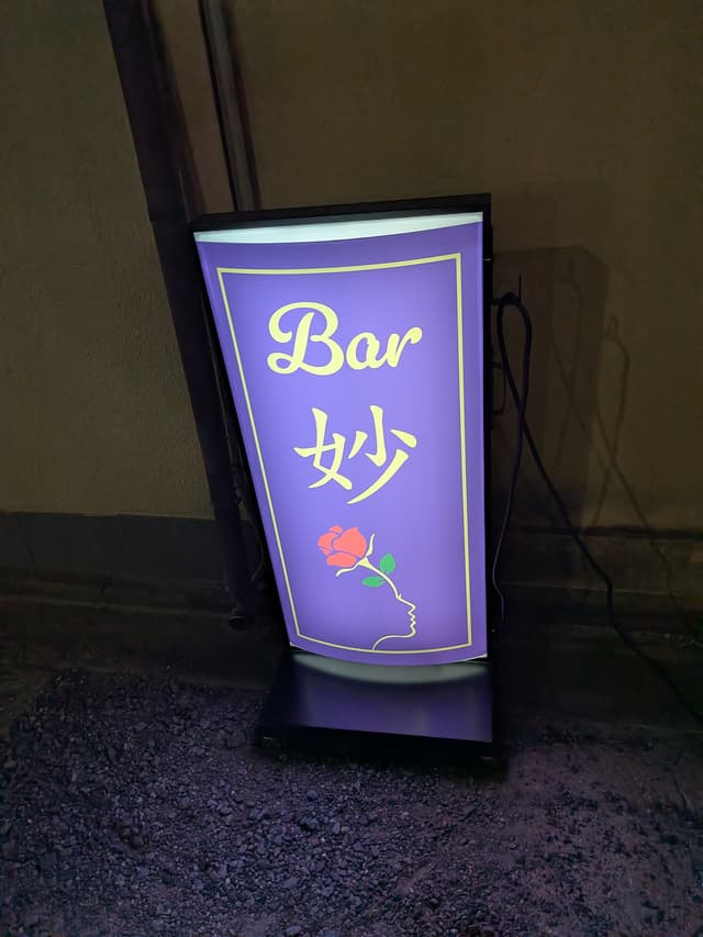 photo-1