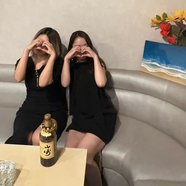photo-1