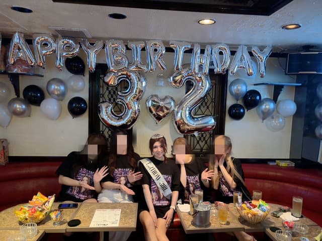 photo-1