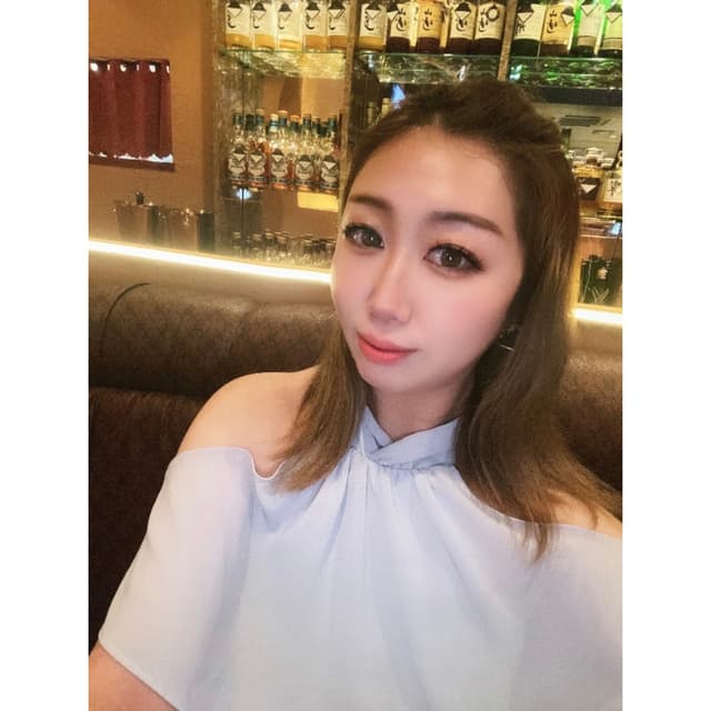 photo-1