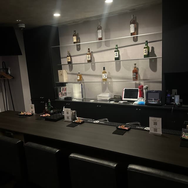 photo-1
