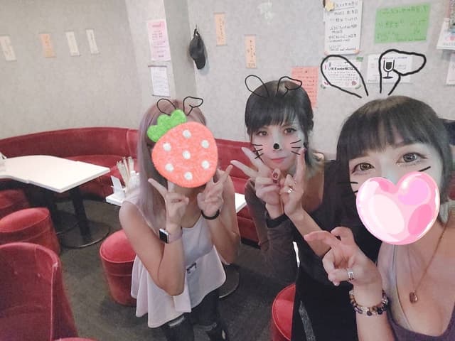 photo-0
