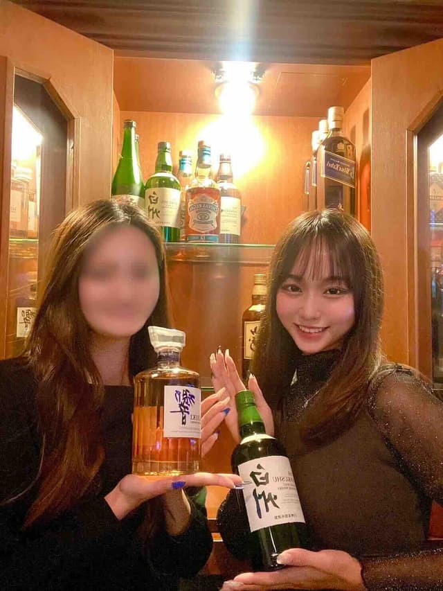 photo-1