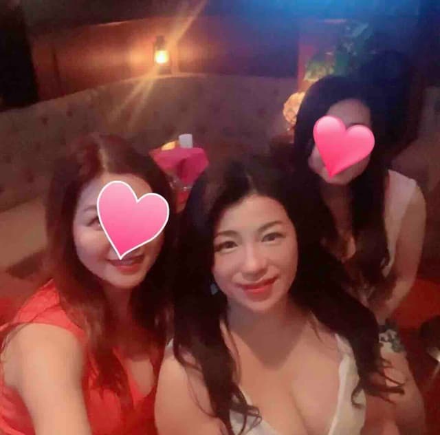 photo-1